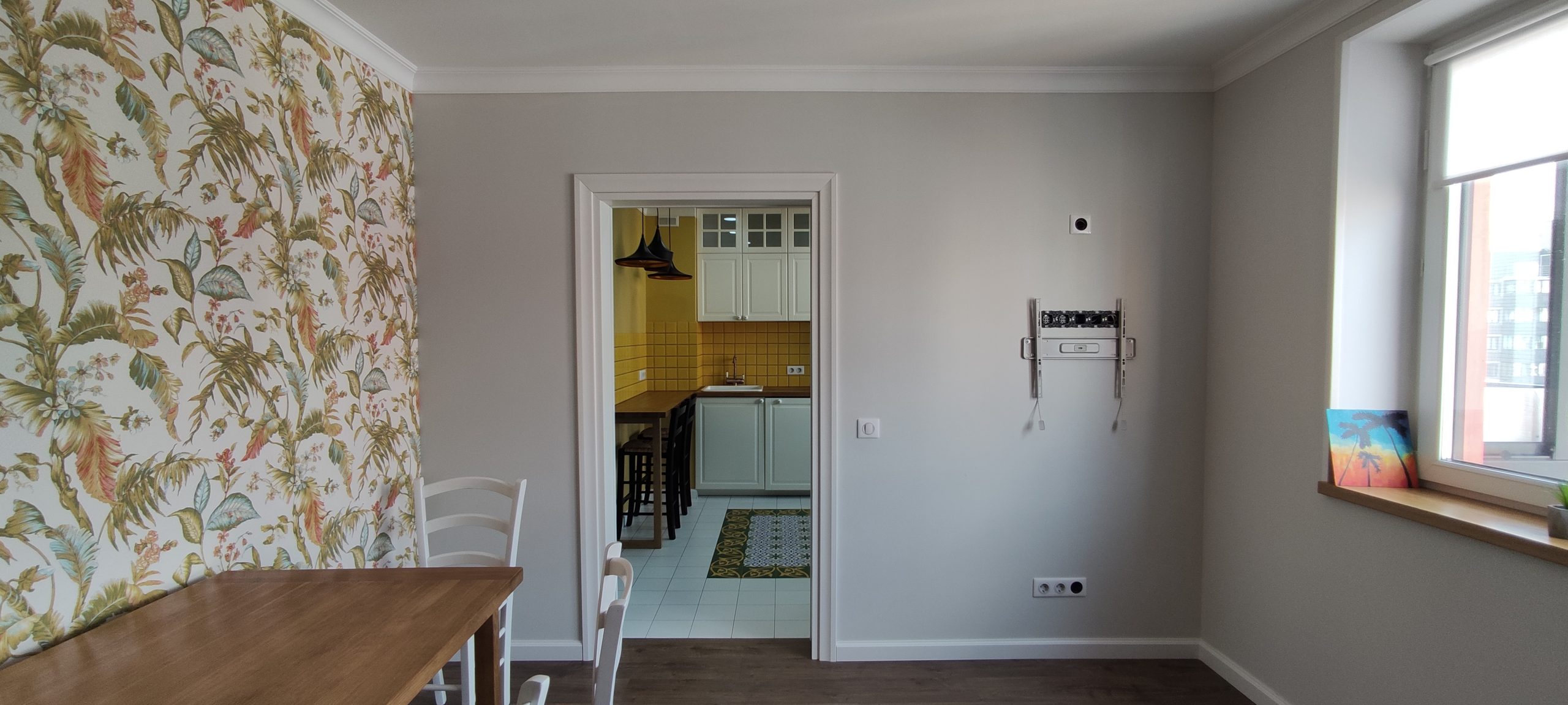 Building House Allprodecor
