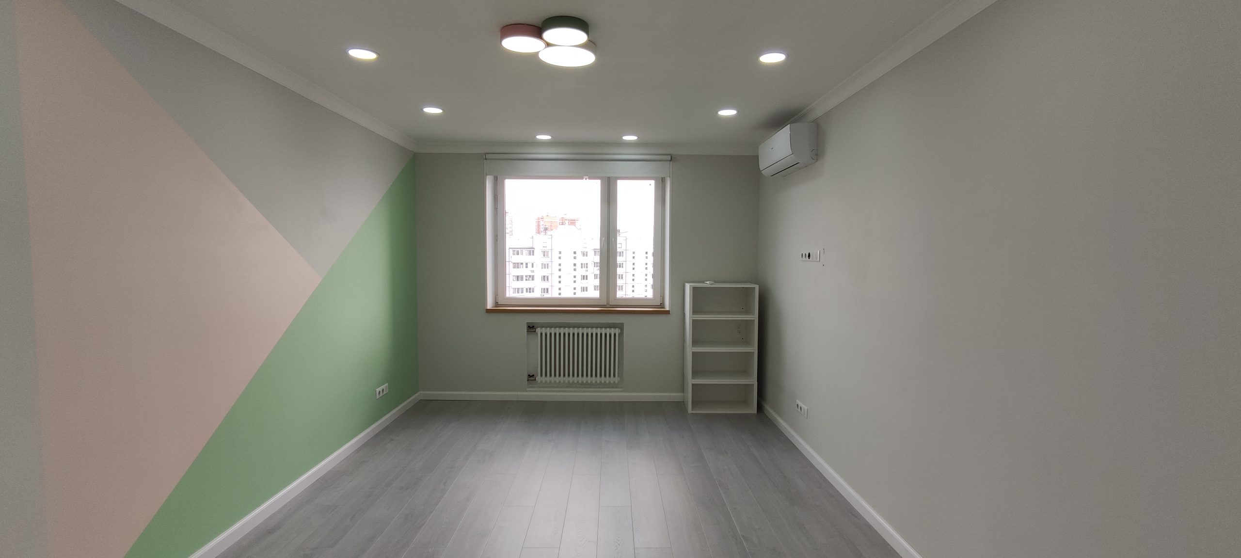 Home-remodeling-Allprodecor