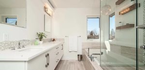 Bathroom Remodeling - Allprodecor In Orange County